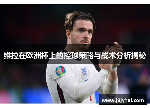 维拉在欧洲杯上的控球策略与战术分析揭秘
