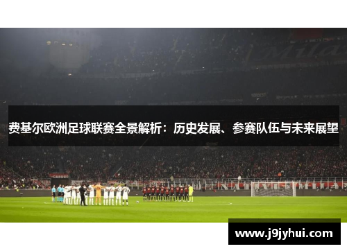 费基尔欧洲足球联赛全景解析：历史发展、参赛队伍与未来展望