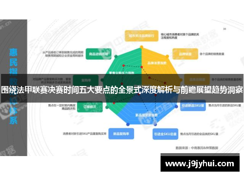 围绕法甲联赛决赛时间五大要点的全景式深度解析与前瞻展望趋势洞察